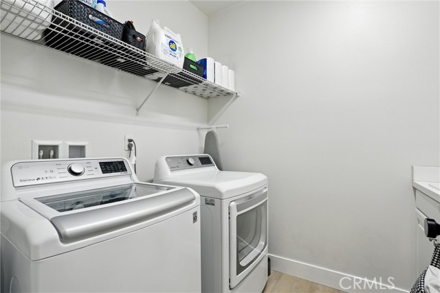 12 Rastro Street, Rancho Mission Viejo CA: https://media.crmls.org/medias/c99d11f2-1b23-4b8c-942c-71da5de5e817.jpg
