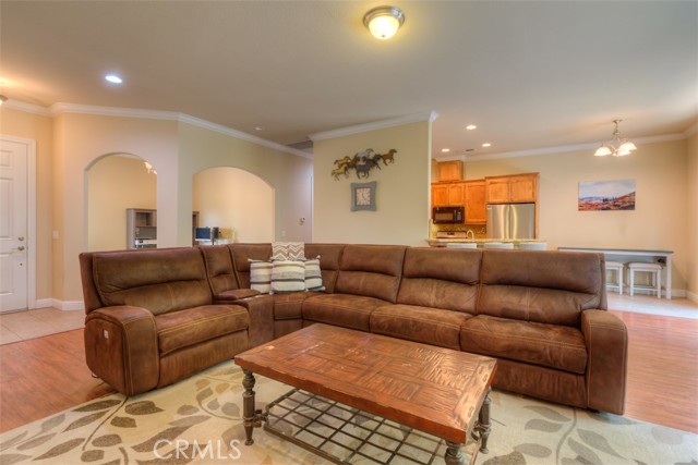 Detail Gallery Image 12 of 51 For 5244 Gold Spring Ct, Oroville,  CA 95966 - 3 Beds | 2 Baths