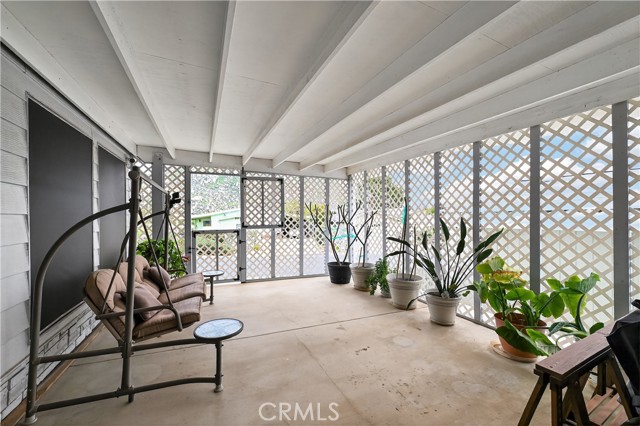 Detail Gallery Image 36 of 42 For 24515 California #42,  Hemet,  CA 92545 - 2 Beds | 2 Baths