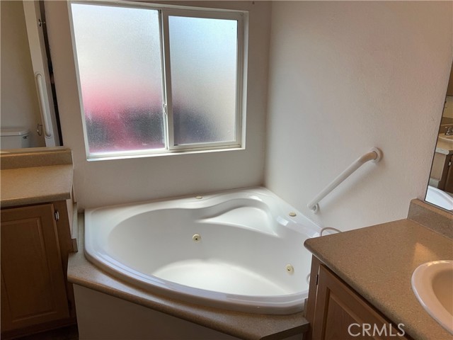 Detail Gallery Image 53 of 60 For 1226 Main St #14,  Cambria,  CA 93428 - 3 Beds | 2 Baths