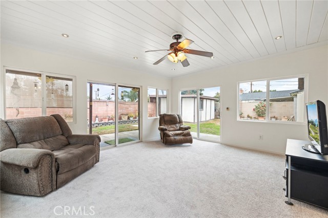 Detail Gallery Image 1 of 1 For 11747 Gayview Dr, La Mirada,  CA 90638 - 3 Beds | 2 Baths