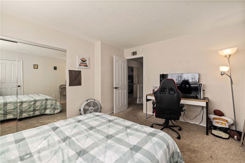 MLS #SR25245034 image #24