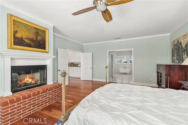 Detail Gallery Image 20 of 53 For 36475 Avenida La Cresta, Murrieta,  CA 92562 - 9 Beds | 7/1 Baths
