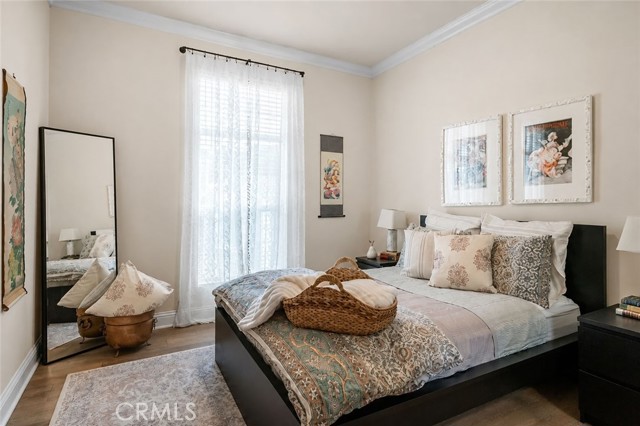 6480 Katherine, 63 photo 26