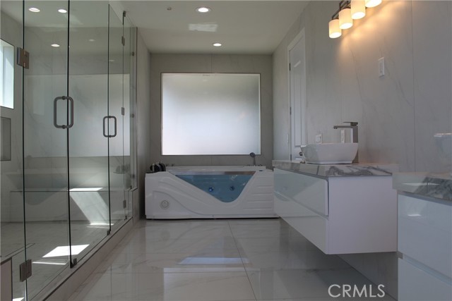 6318 Echo Mountain, Rancho Cucamonga CA: https://media.crmls.org/medias/c99d77ea-9bf5-4157-90d5-d2773dc6a4e0.jpg