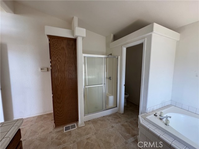 Detail Gallery Image 22 of 34 For 61225 High Country Trl, Anza,  CA 92539 - 3 Beds | 2 Baths