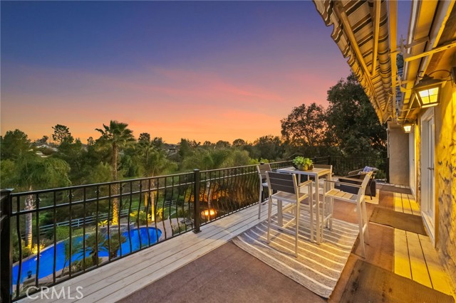 Detail Gallery Image 73 of 75 For 40900 via Los Altos, Temecula,  CA 92591 - 6 Beds | 5 Baths