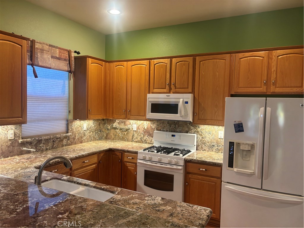 MLS #OC25197557 image #3