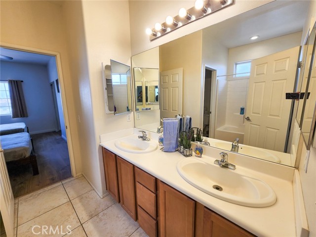 Detail Gallery Image 35 of 59 For 43620 Brahea Ct, Indio,  CA 92201 - 5 Beds | 3/1 Baths