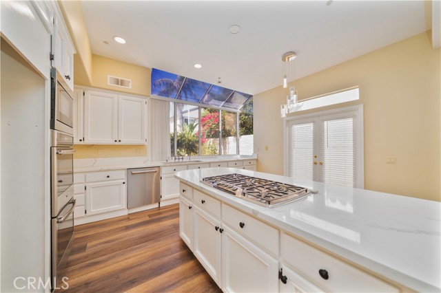9531 Montanza Way, Buena Park CA: https://media.crmls.org/medias/c99da3c8-7146-4f84-a4c1-26fbd20ef6a8.jpg