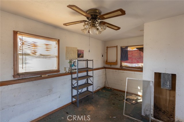 Detail Gallery Image 24 of 48 For 25640 Jasper, Barstow,  CA 92311 - 2 Beds | 1 Baths