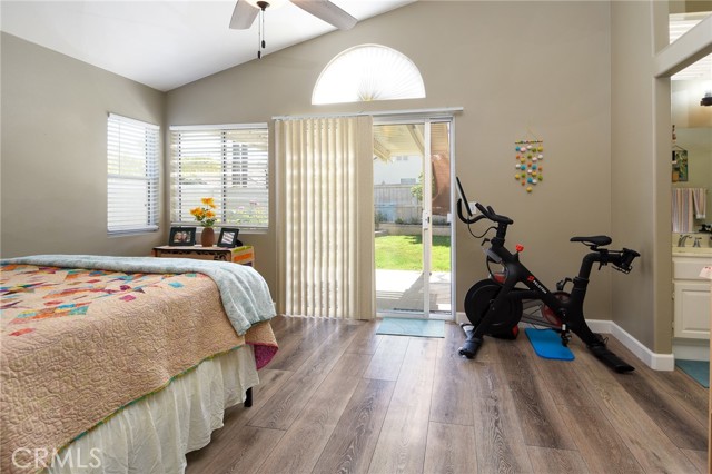 23898 Via Pamilla, Murrieta CA: https://media.crmls.org/medias/c99da9ac-7d37-4dc2-ba56-3b0a2d0106b3.jpg