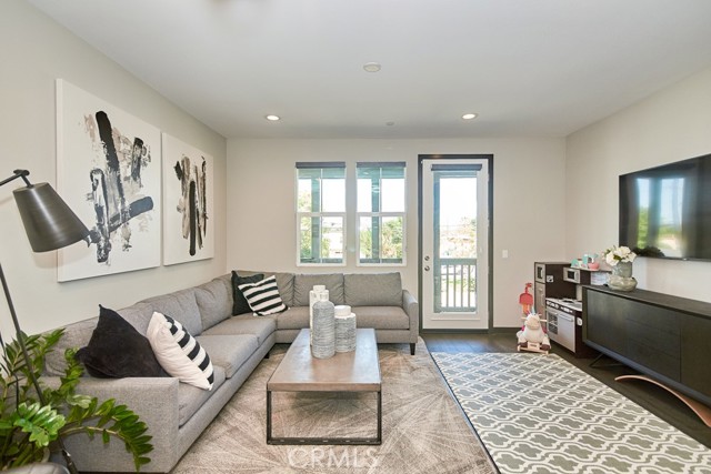 Detail Gallery Image 24 of 45 For 155 Hass Ln, La Habra,  CA 90631 - 2 Beds | 2/1 Baths