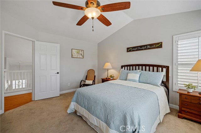 Detail Gallery Image 18 of 42 For 737 La Docena Ln, Corona,  CA 92879 - 3 Beds | 2/1 Baths