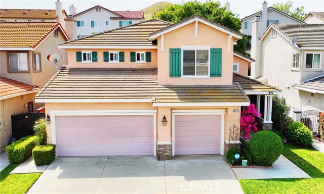 Front Image Thumbnail for CRWS26069183