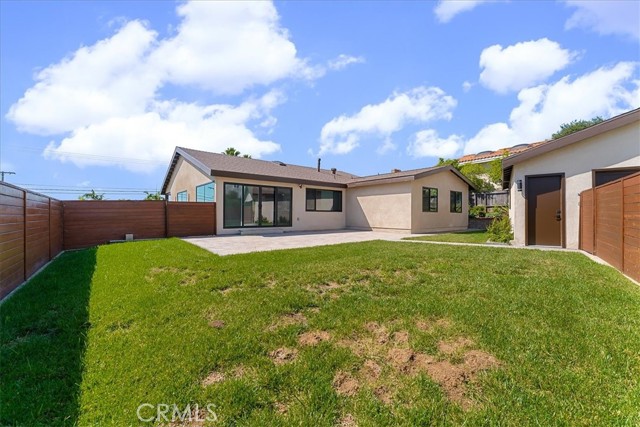 Detail Gallery Image 35 of 36 For 2704 Vista Mesa, Rancho Palos Verdes,  CA 90275 - 5 Beds | 2/1 Baths