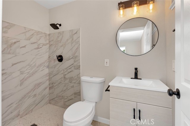 Detail Gallery Image 24 of 40 For 702 Milestone Dr, Lathrop,  CA 95330 - 3 Beds | 2 Baths