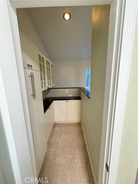 Detail Gallery Image 43 of 57 For 743 Woodland Rd, Crestline,  CA 92325 - 3 Beds | 2/1 Baths