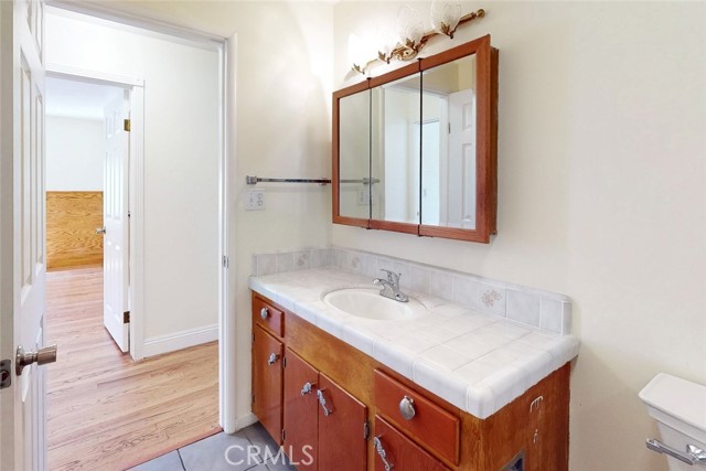 Detail Gallery Image 24 of 54 For 2 Linda, Oroville,  CA 95966 - 3 Beds | 2 Baths