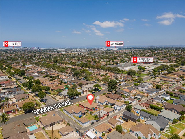 11028 Spinning Avenue, Inglewood CA: https://media.crmls.org/medias/c99e2575-9ce8-4144-996b-36223ad38e23.jpg