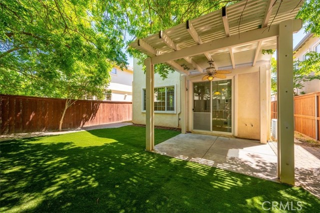 2923 Cottage Lane, Paso Robles CA: https://media.crmls.org/medias/c99e2580-f5fa-4656-99d3-c610145f0bad.jpg