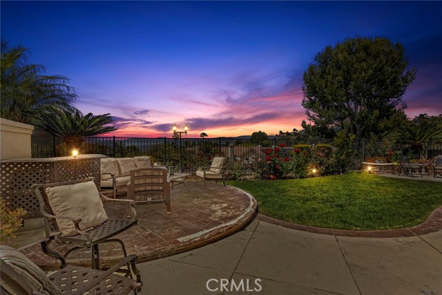 1075 S Miles Court, Anaheim Hills, CA 92808