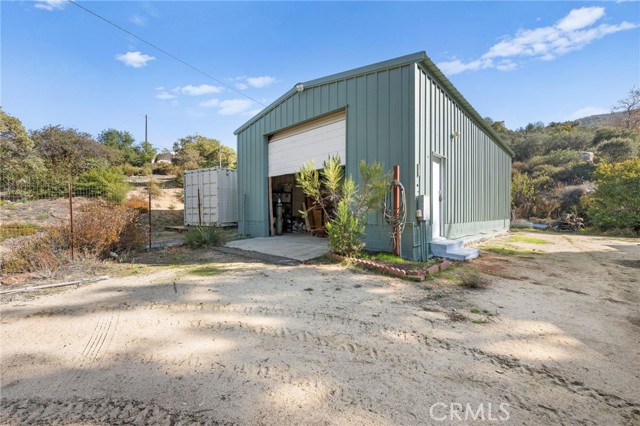 Detail Gallery Image 70 of 74 For 33285 Ortega Highway, Lake Elsinore,  CA 92530 - 7 Beds | 7/3 Baths