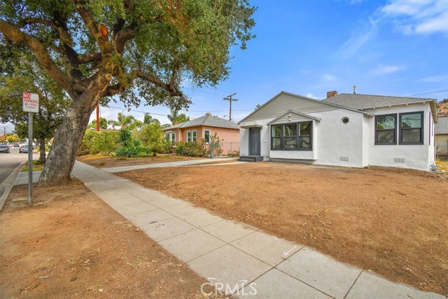 732 South Verdugo Road photo 8