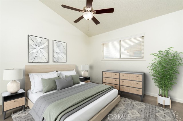 Detail Gallery Image 22 of 31 For 12421 Ramona, Hawthorne,  CA 90250 - 3 Beds | 3 Baths