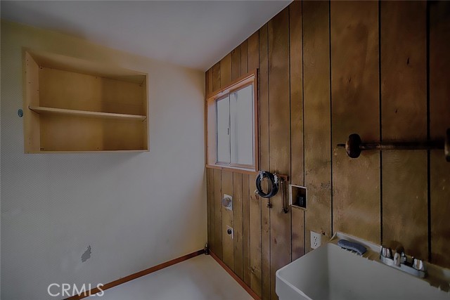 Detail Gallery Image 5 of 7 For 30687 Sleepy Hollow, Shingletown,  CA 96088 - 2 Beds | 2 Baths