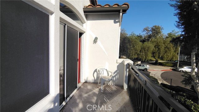 113 Pomelo, Rancho Santa Margarita CA: https://media.crmls.org/medias/c99e574b-59b9-4711-b49e-9b9d9971e4d9.jpg