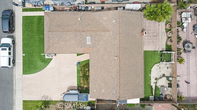 1341 Camellia Street photo 3
