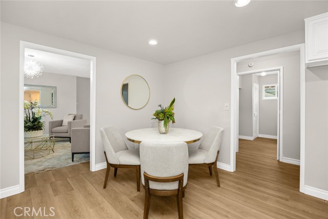 Detail Gallery Image 15 of 52 For 204 N Vega St, Alhambra,  CA 91801 - 4 Beds | 3/1 Baths