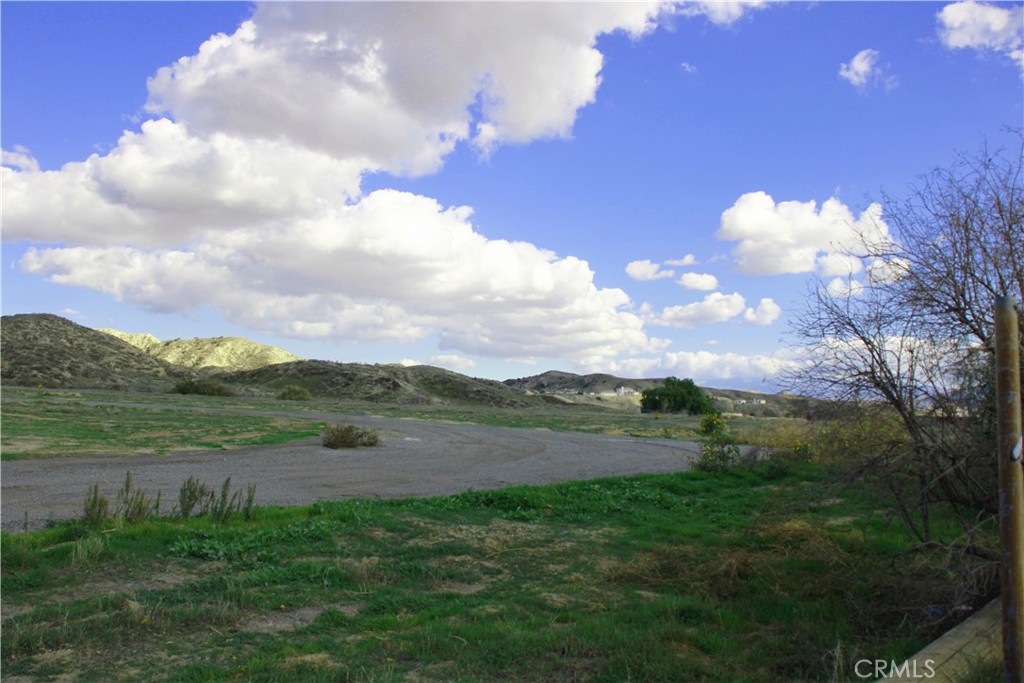 MLS #IV22254998 image #7