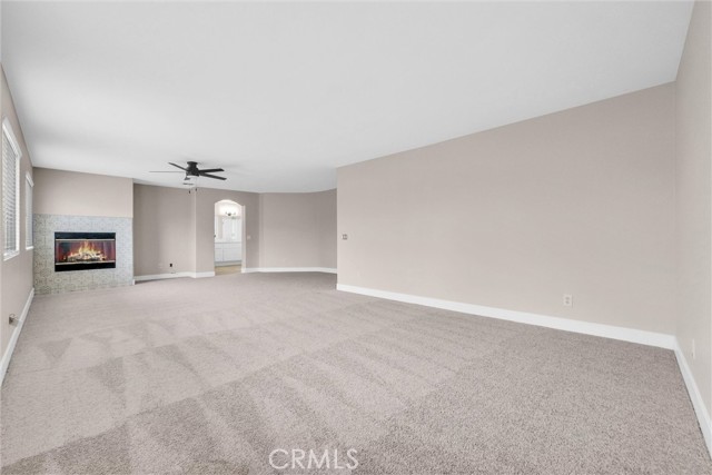 27258 Sierra Madre Drive, Murrieta CA: https://media.crmls.org/medias/c99e8705-8855-4e28-a112-7c287989bc6b.jpg