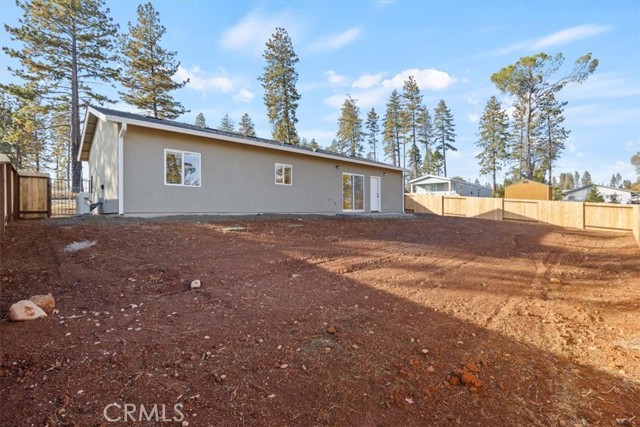 Detail Gallery Image 22 of 23 For 5546 Sawmill Rd, Paradise,  CA 95969 - 2 Beds | 2 Baths