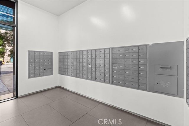 Detail Gallery Image 28 of 33 For 1234 Wilshire Bld #218,  Los Angeles,  CA 90017 - 1 Beds | 1 Baths