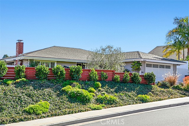 29252 Buckhaven Street, Laguna Niguel, CA, 92677 29252 Buckhaven Street, Laguna Niguel, CA, 92677