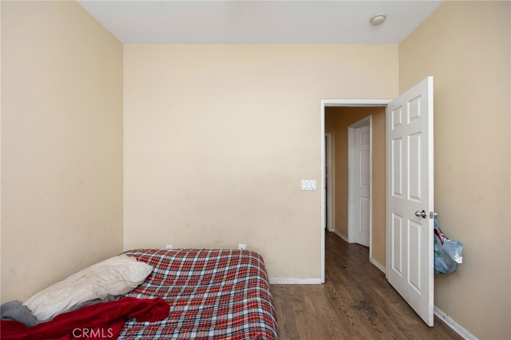 MLS #SB25268133 image #44