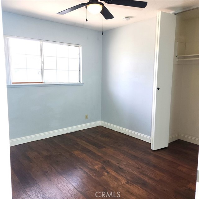45329 Lorimer Avenue, Lancaster CA: https://media.crmls.org/medias/c99ed149-98e4-44ac-b754-8701f7efd59d.jpg