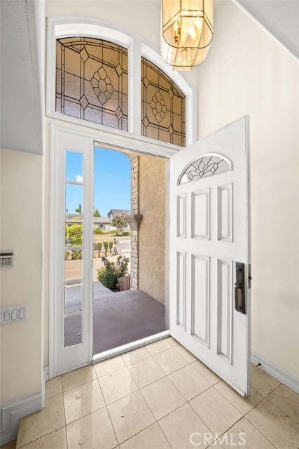 1526 S 2nd Avenue, Arcadia CA: https://media.crmls.org/medias/c99ed98d-f5b8-4307-becc-066d96cbbb02.jpg