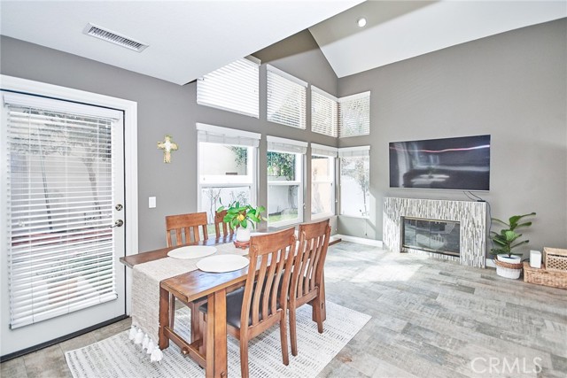 Detail Gallery Image 14 of 60 For 19 Las Cruces, Irvine,  CA 92614 - 3 Beds | 2/1 Baths