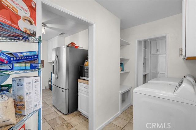 Detail Gallery Image 14 of 36 For 14542 Harvest Ave, Norwalk,  CA 90650 - 3 Beds | 1 Baths