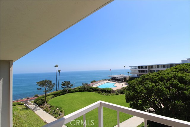 32759 Seagate Drive, Rancho Palos Verdes, California 90275, 2 Bedrooms Bedrooms, ,2 BathroomsBathrooms,Residential,Sold,Seagate,DW17162880