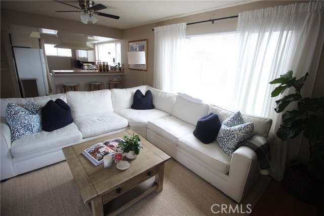 508 30th Street, Hermosa Beach CA: https://media.crmls.org/medias/c99f2c8a-e4a9-49a7-b3d4-36933043b337.jpg