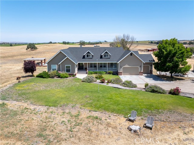 26 Deer View Lane, Templeton CA: https://media.crmls.org/medias/c99f3689-507b-4d94-9df4-70c03867a095.jpg
