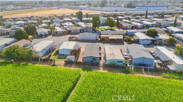 Detail Gallery Image 5 of 28 For 1624 S Highway 99 Frontage #21,  Manteca,  CA 95336 - 3 Beds | 2 Baths