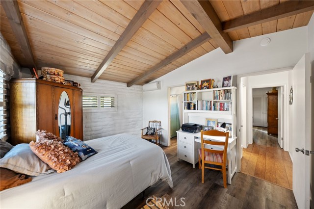 Detail Gallery Image 27 of 73 For 4706 via Tala, Fallbrook,  CA 92028 - 2 Beds | 2 Baths