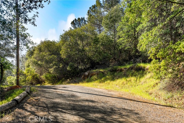 Detail Gallery Image 5 of 31 For 0 Iron Mine Rd, Auburn,  CA 95602 - – Beds | – Baths