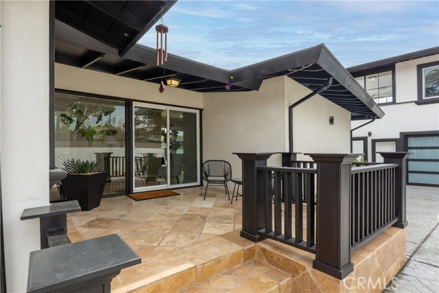 Detail Gallery Image 62 of 75 For 3841 Pacific Ave, Long Beach,  CA 90807 - 5 Beds | 5 Baths